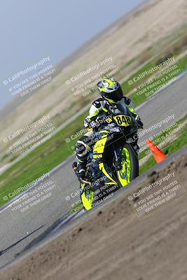 media/Feb-10-2023-TrackDaz (Fri) [[827c11d241]]/C Group/1145am (Sunset)/